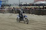 enduropale-2006 (397)